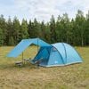 Product Thumbnail Image 2 of 14