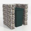 Product Thumbnail Image 3 of 9