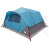 Product Thumbnail Image 3 of 14