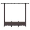 Product Thumbnail Image 4 of 9