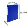 Product Thumbnail Image 16 of 16