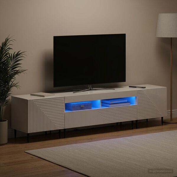 Showing Product Image 3 of 9