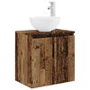 Product Thumbnail Image 5 of 13
