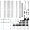 Product Thumbnail Image 6 of 17
