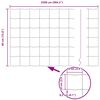 Product Thumbnail Image 14 of 16