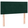 Product Thumbnail Image 7 of 17