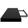 Product Thumbnail Image 11 of 15