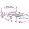 Product Thumbnail Image 10 of 10