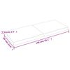 Product Thumbnail Image 9 of 10