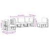 Product Thumbnail Image 14 of 15
