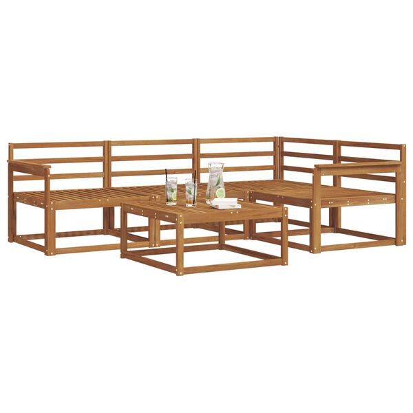Showing Product Image 3 of 11