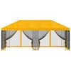 Product Thumbnail Image 3 of 6