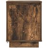 Product Thumbnail Image 8 of 17