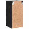 Product Thumbnail Image 7 of 10