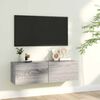 Product Thumbnail Image 2 of 8