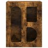Product Thumbnail Image 4 of 10