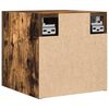 Product Thumbnail Image 6 of 11