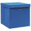 Product Thumbnail Image 2 of 6