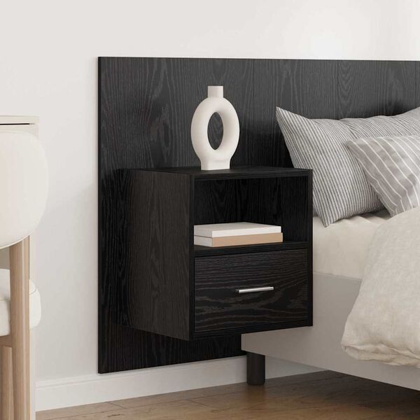 Showing Product Image 4 of 16