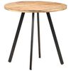 Product Thumbnail Image 5 of 9