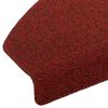 Product Thumbnail Image 7 of 9