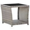 Product Thumbnail Image 3 of 5