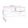 Product Thumbnail Image 10 of 10