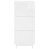 Product Thumbnail Image 4 of 10