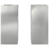 Product Thumbnail Image 6 of 12