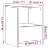 Product Thumbnail Image 14 of 15