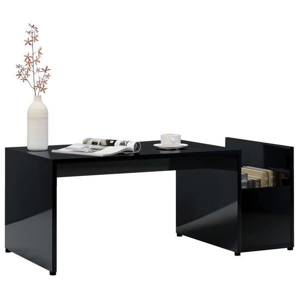 Showing Product Image 3 of 6