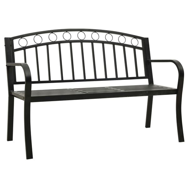 Showing Product Image 2 of 7