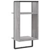Product Thumbnail Image 4 of 8