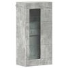 Product Thumbnail Image 7 of 18