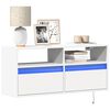 Product Thumbnail Image 2 of 16