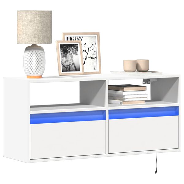 Showing Product Image 2 of 16