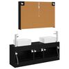 Product Thumbnail Image 8 of 15