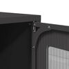 Product Thumbnail Image 8 of 14