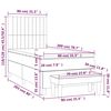 Product Thumbnail Image 12 of 12