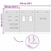 Product Thumbnail Image 11 of 11