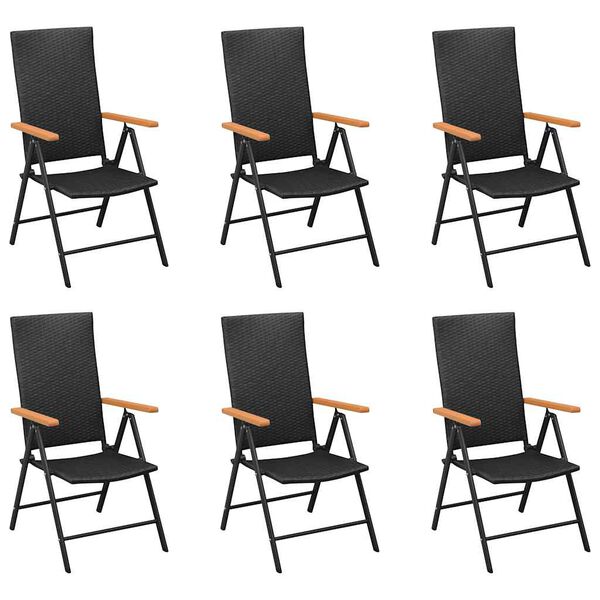 Showing Product Image 3 of 12