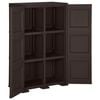 Product Thumbnail Image 4 of 9