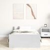 Product Thumbnail Image 4 of 13