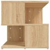 Product Thumbnail Image 4 of 7