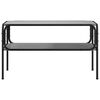 Product Thumbnail Image 3 of 7