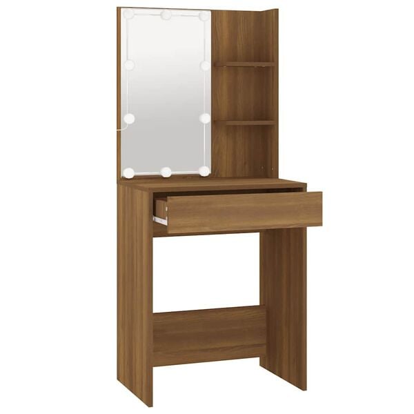 Showing Product Image 4 of 16