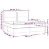 Product Thumbnail Image 16 of 16