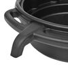Product Thumbnail Image 5 of 5