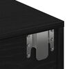 Product Thumbnail Image 9 of 11