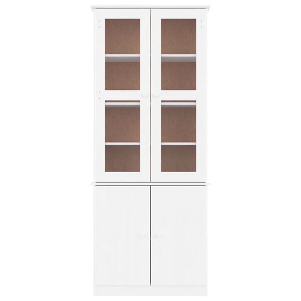 Showing Product Image 3 of 9